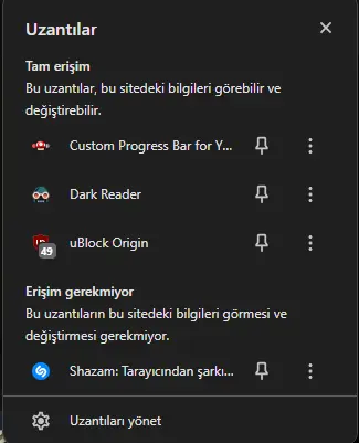 1714231286039.webp
