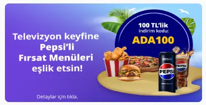 1714231341273.webp