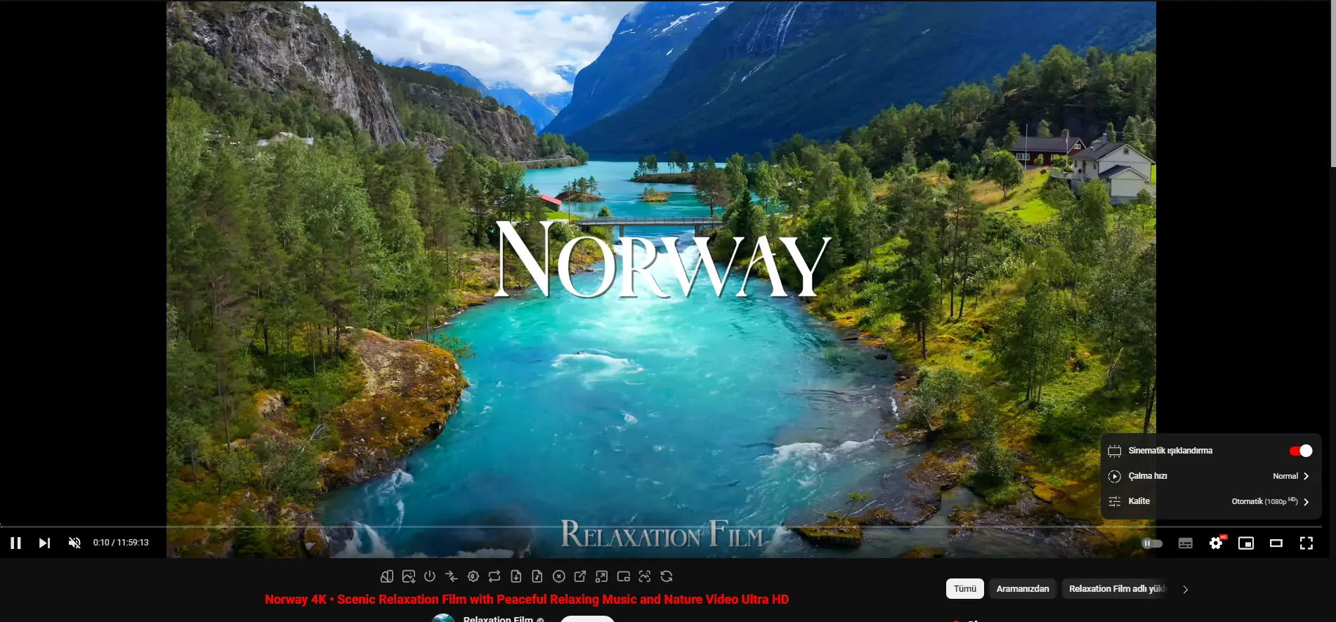 1714231380797.webp