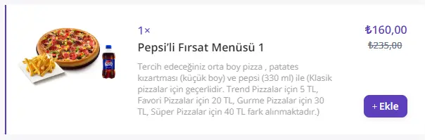 1714231428868.webp