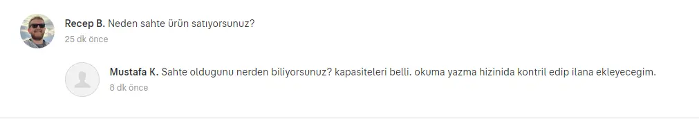 1714234431695.webp