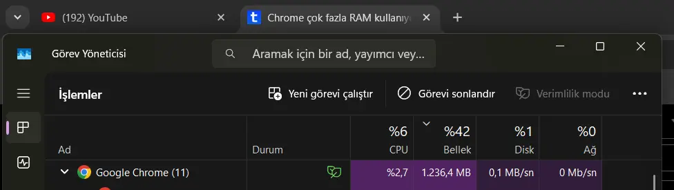 1714247529304.webp