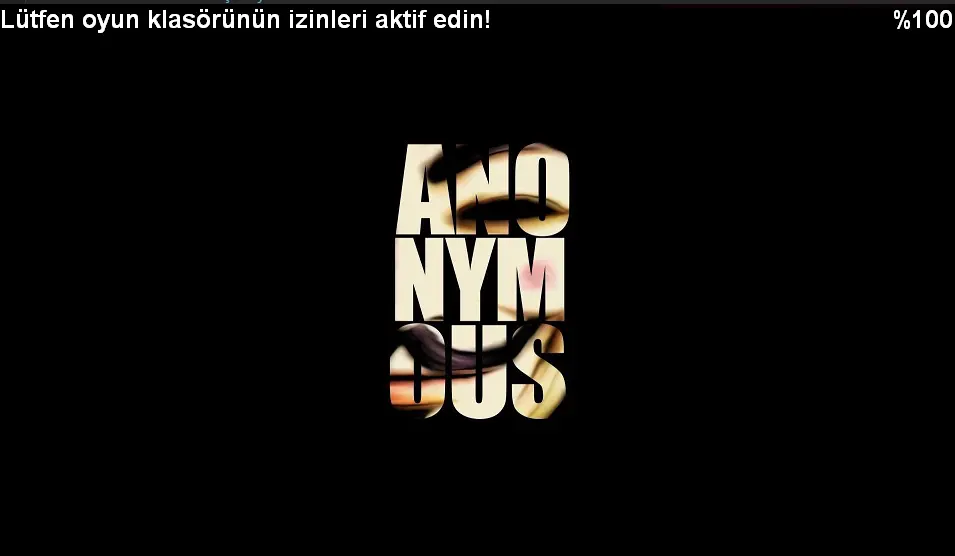 1714277175556.webp