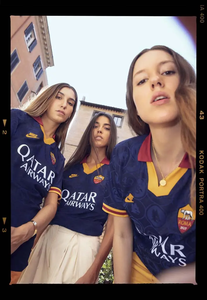 1714296121408.webp