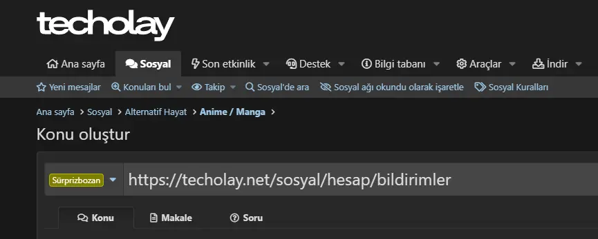 1714303372281.webp