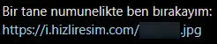 1714308446752.webp
