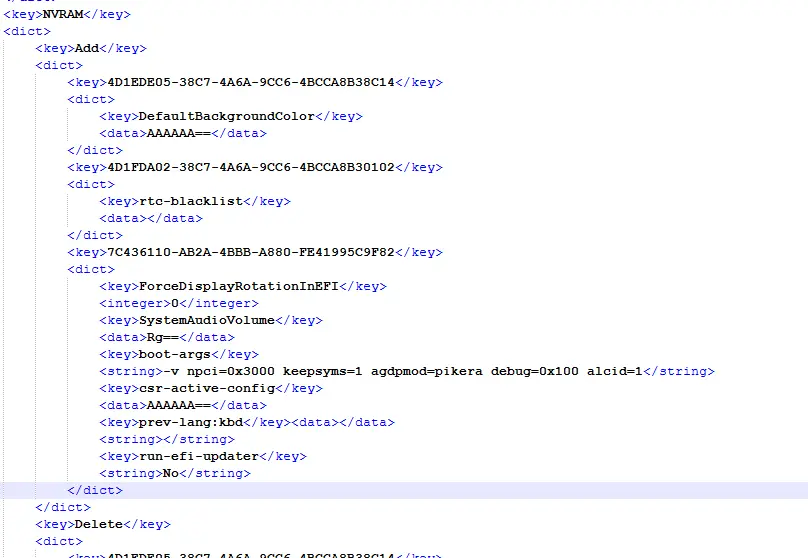 1714312014277.webp