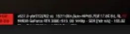 1714328720613.webp
