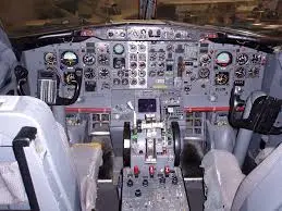 1714335237952.webp