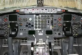 1714335843112.webp
