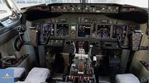1714336476612.webp
