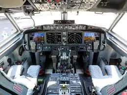 1714337625203.webp