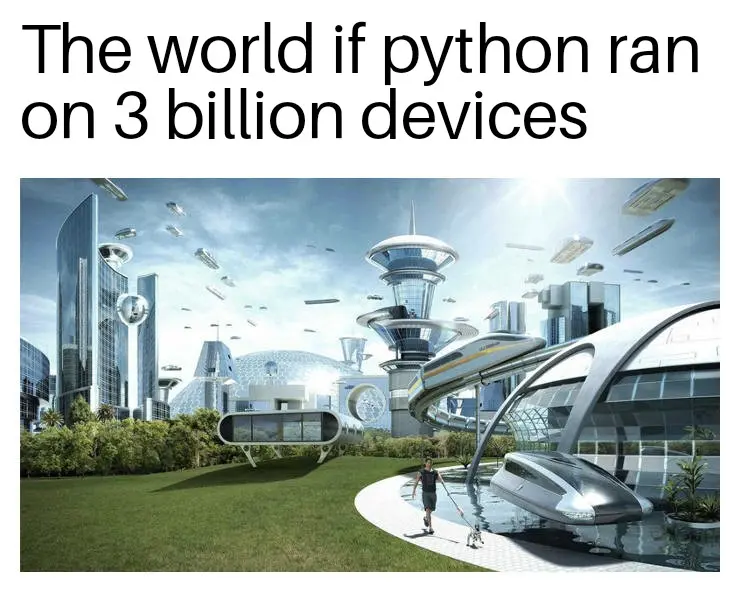 1714406642120.webp