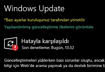 1714409317775.webp