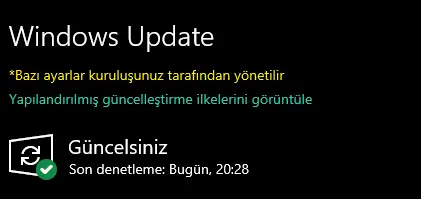 1714416630131.webp