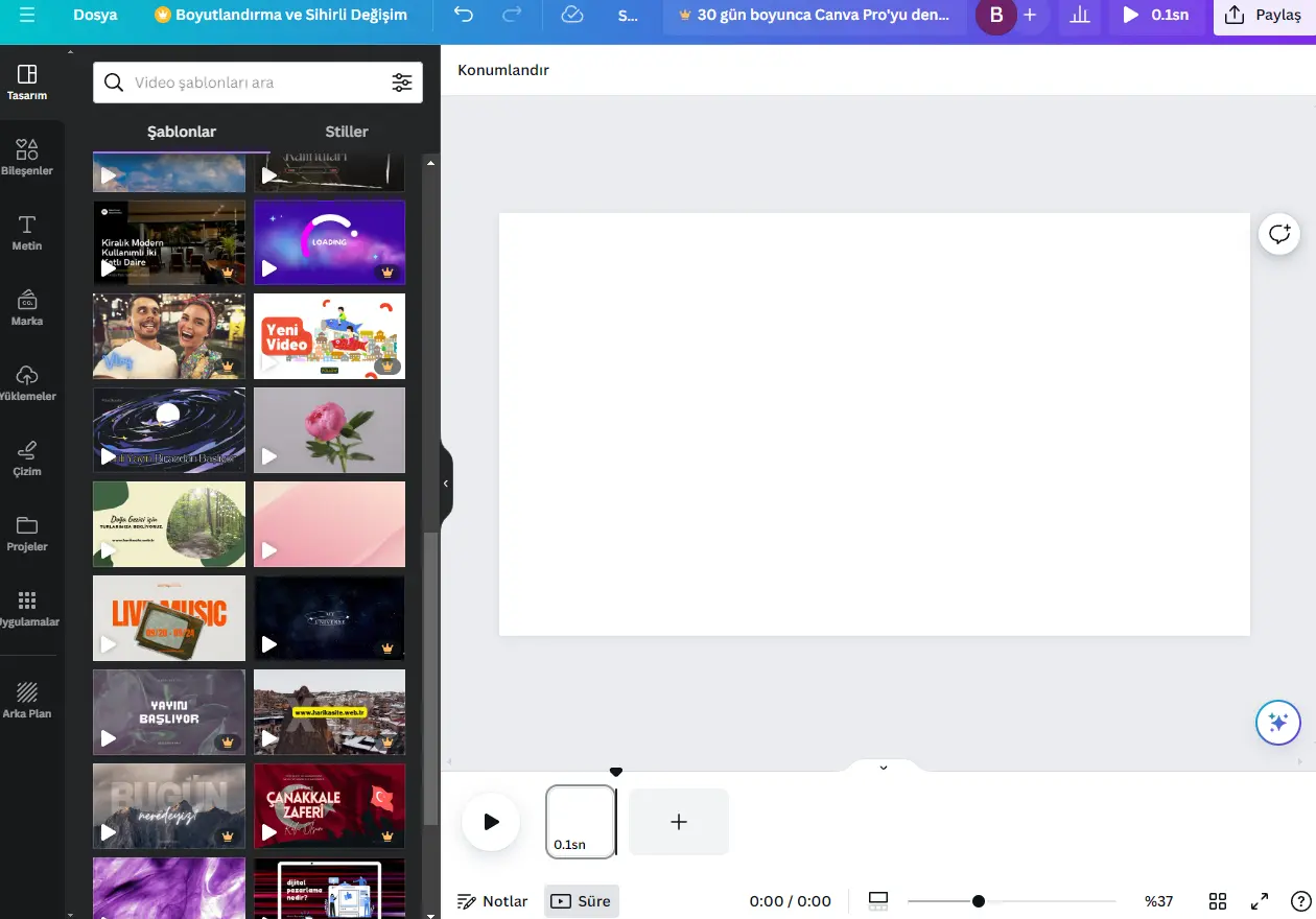 1714418558511.webp