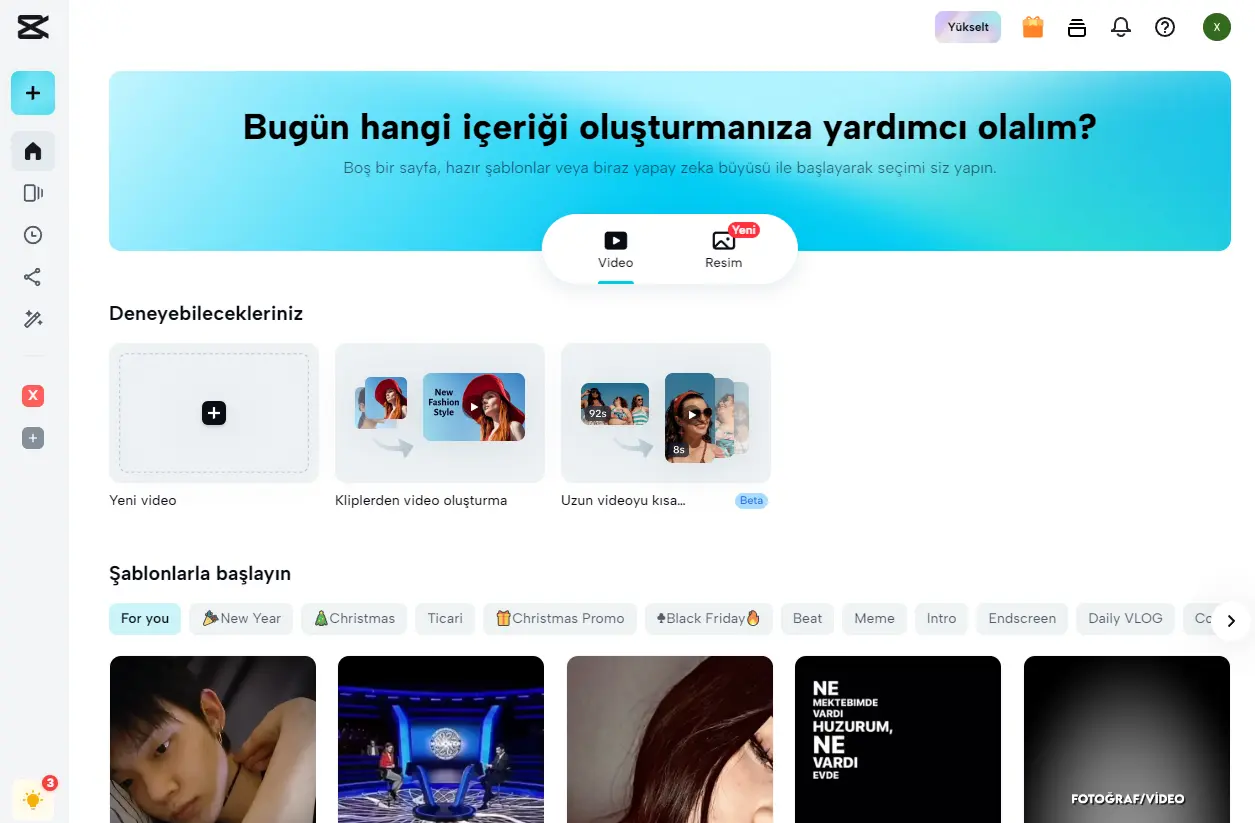 1714419124723.webp