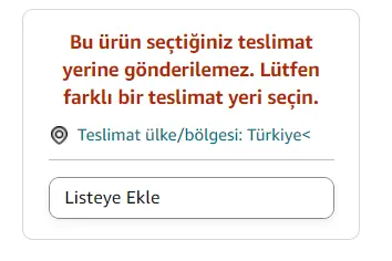 1714433381145.webp