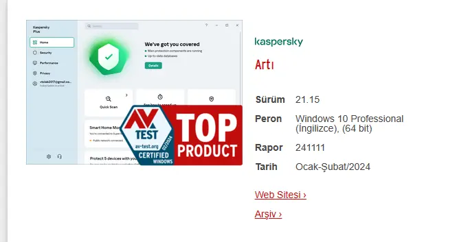 1714464247096.webp