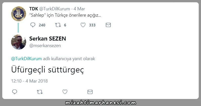 1714474392850.webp