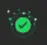 1714475323170.webp