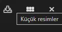 1714493996803.webp