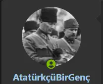 1714497016400.webp