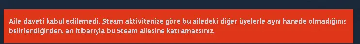 1714499158718.webp