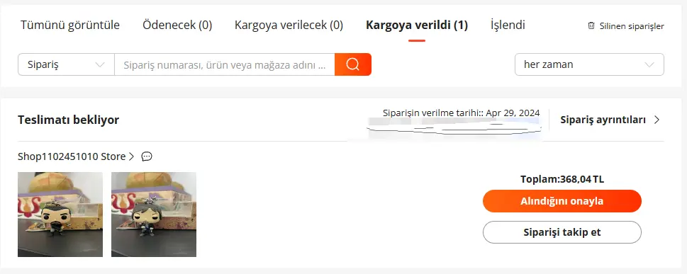 1714503925917.webp
