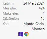 1714521679838.webp
