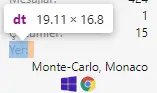 1714521942399.webp