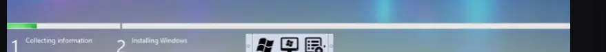1714554054680.webp