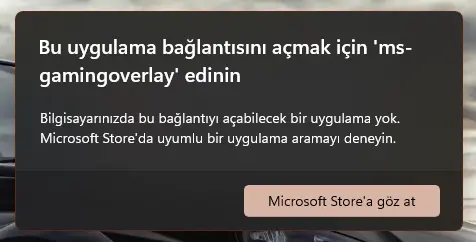 1714554748798.webp