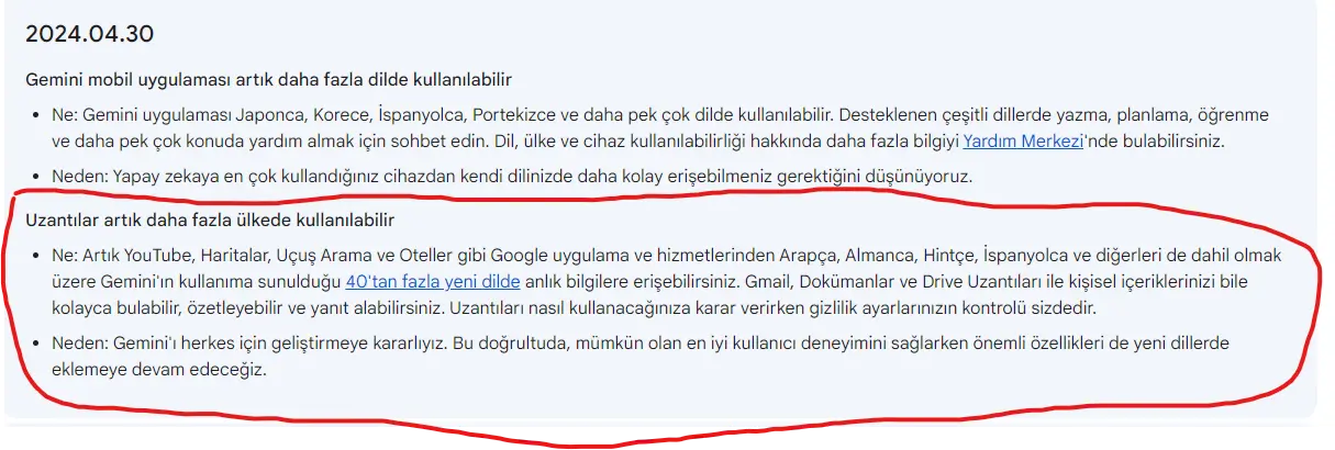 1714556057711.webp