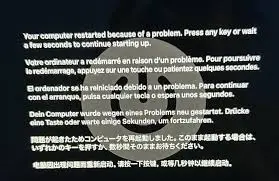 1714568164505.webp