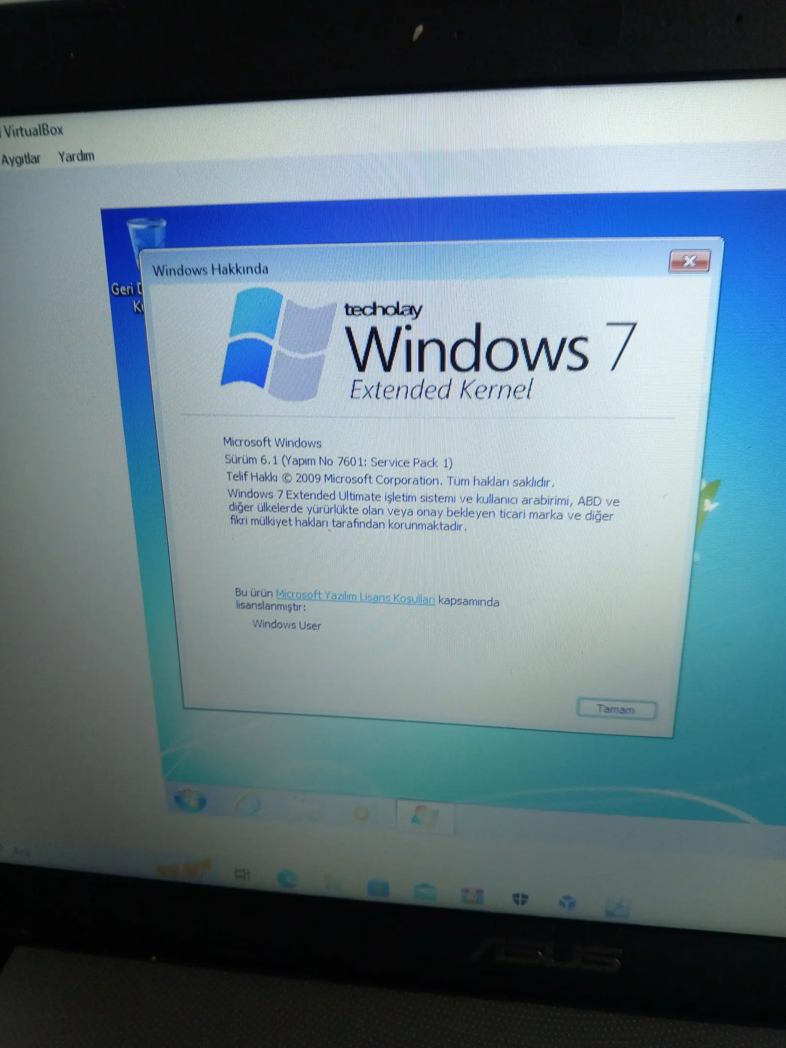 1714574874264.webp