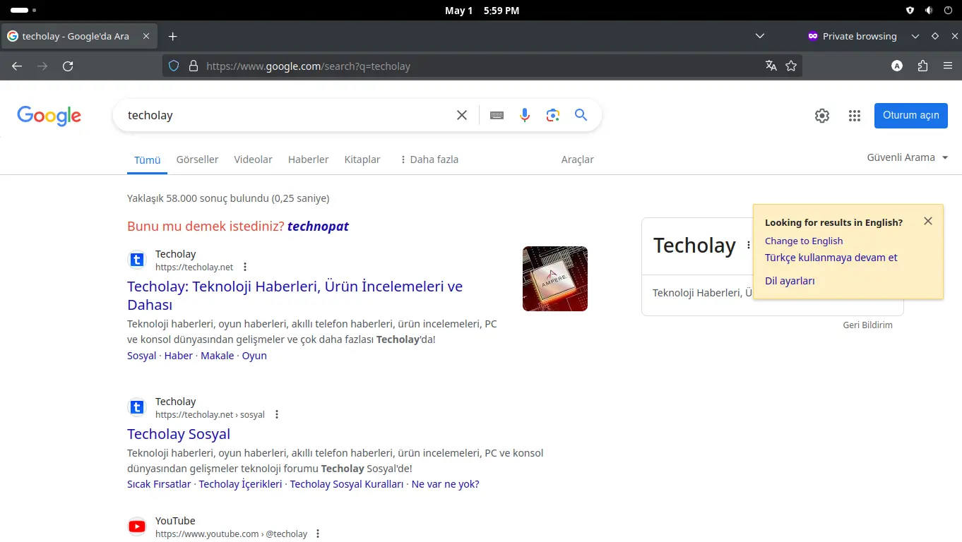 1714575591868.webp