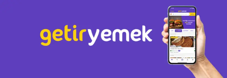 1714576113797.webp