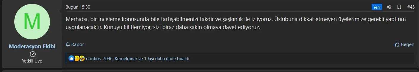 1714577281745.webp