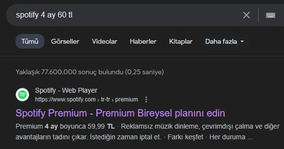 1714584879309.webp