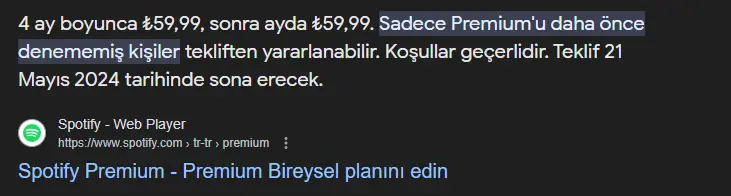 1714588894744.webp