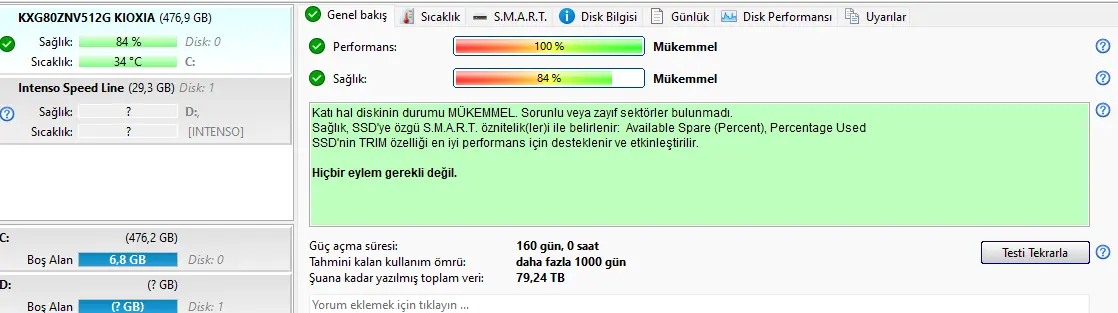 1714607608364.webp