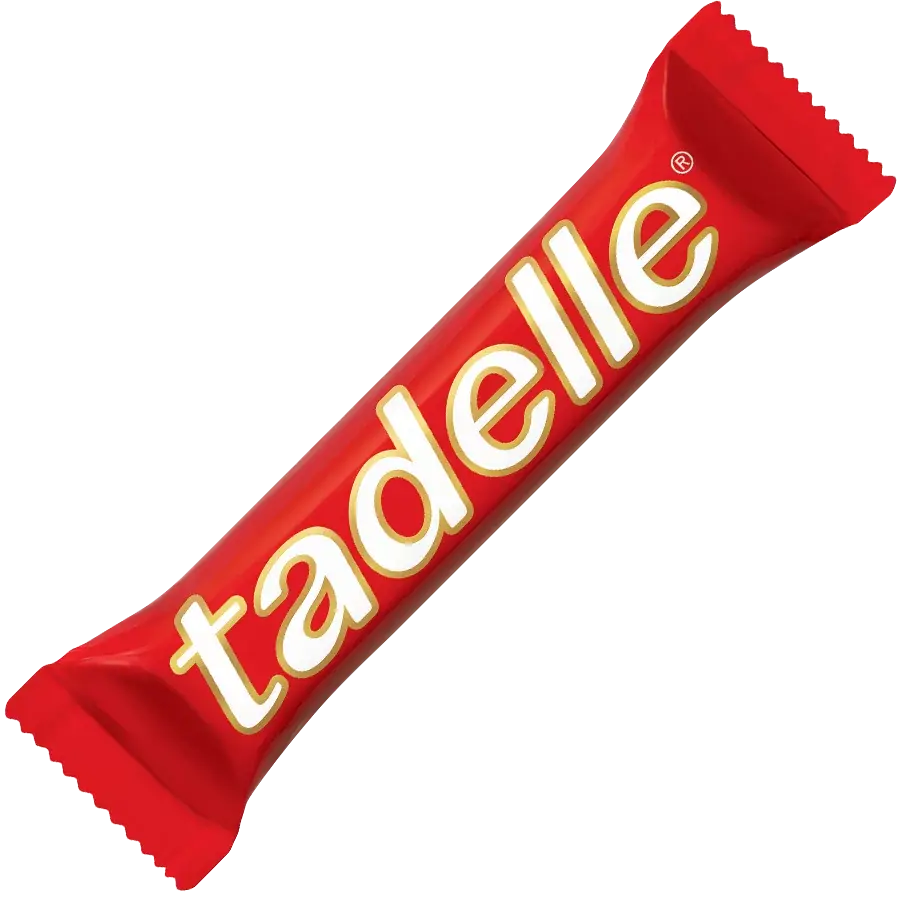 1714650772047.webp