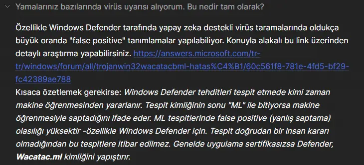 1714675545403.webp