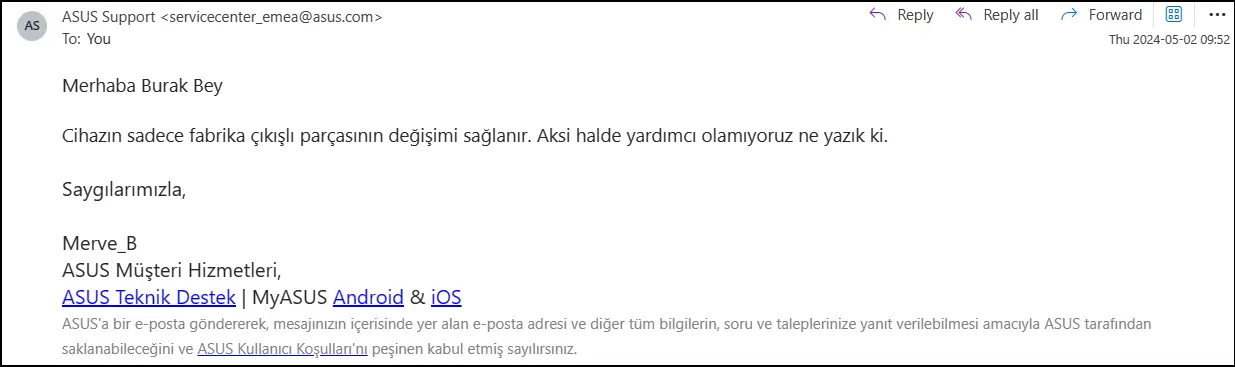1714718363093.webp