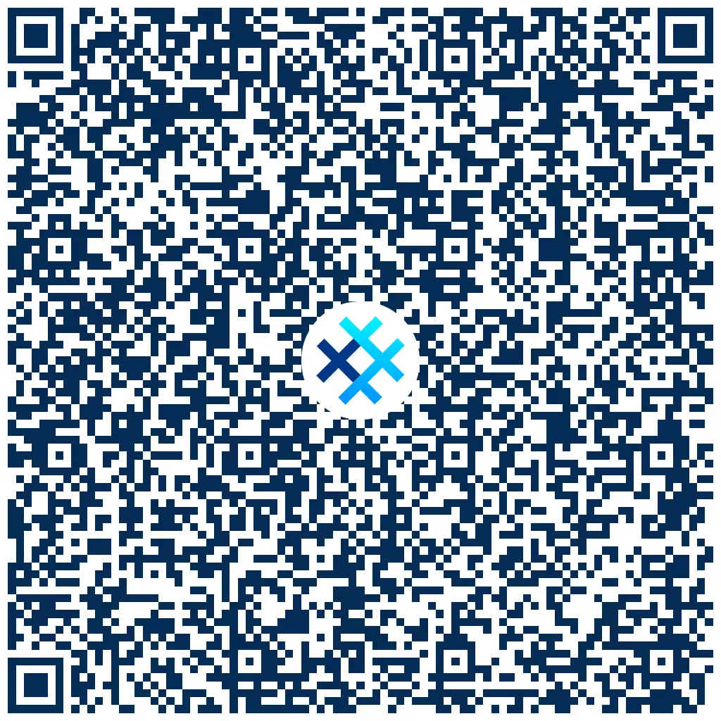 1714722133419.webp