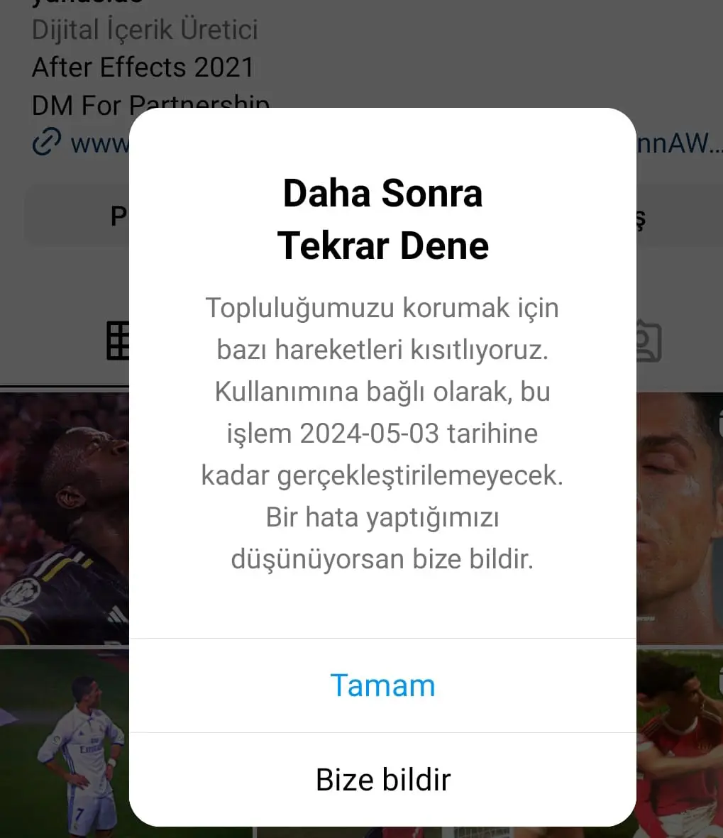 1714742616786.webp