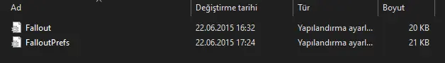 1714751816650.webp