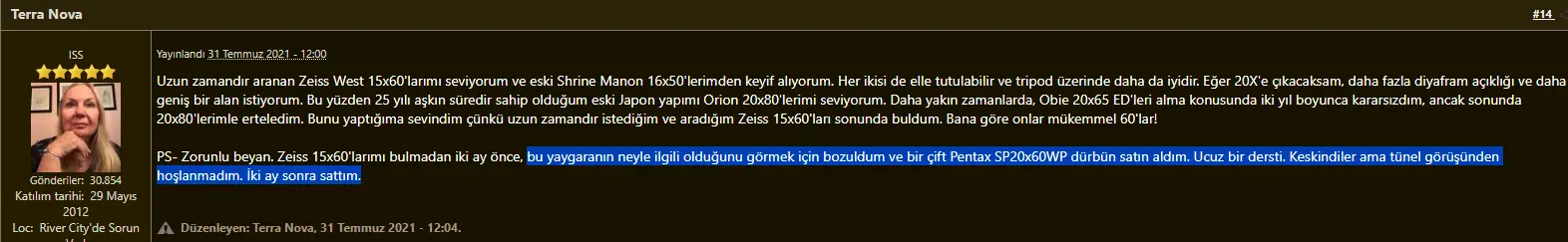 1714755115760.webp