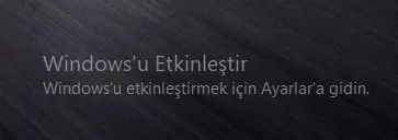 1714762947562.webp